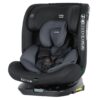 Silla de coche para bebé CARRELLO Unity CRL-17010 Accord Grey
