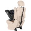 Silla de coche para bebé CARRELLO Unity CRL-17010 Accord Grey (2)