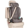 Silla de coche para bebé CARRELLO Yukon Beige (2)