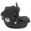 Silla de coche para bebé Carrello Ammonite (1)