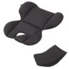 Silla de coche para bebé Carrello Ammonite (2)