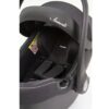 Silla de coche para bebé Carrello Ammonite (3)