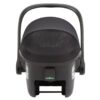 Silla de coche para bebé Carrello Ammonite (9)