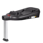 Modelo Nova +60,00 €