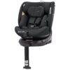 Silla de coche para bebé Carrello Octopus CRL-16002 Deepwater Grey