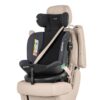Silla de coche para bebé Carrello Sirius CRL-8808 Harbor Grey (4)