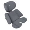 Silla de coche para bebé Carrello Sirius CRL-8808 Sky Grey (1)