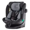 Silla de coche para bebé Carrello Sirius CRL-8808 Sky Grey