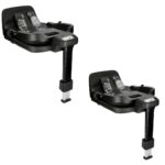 Isofix Giratoria x 2 +490,00&nbsp;&euro;