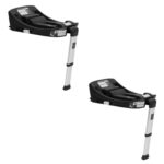 Isofix Click - silla Cruzi +240,00&nbsp;&euro;