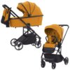carrello modelo alfa 2024