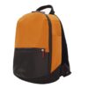 carrello modelo alfa 2024 2en1 - mochila