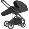 carrello modelo alfa 2024 - gris grafito (1)