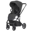 carrello modelo alfa 2024 - gris grafito
