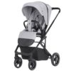 carrello modelo alfa 2024 - gris pluma (1)