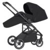 carrello modelo alfa 2024 - negro (1)
