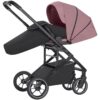 carrello modelo alfa 2024 - rouge pink (1)