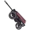 carrello modelo alfa 2024 - rouge pink (2)