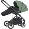 carrello modelo alfa 2024 - verde mar (1)