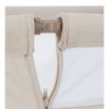 carritosdebebes.com-Carrello-Cuna-Gracia-Lino Beige(1)