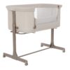 carritosdebebes.com-Carrello-Cuna-Luna-Beige de seda