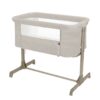 carritosdebebes.com-Carrello-Cuna-Luna-Beige de seda (3)