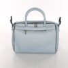 carritosdebebes.com-Junama-Fluov3Line-Azul+Plata-bolso (2)