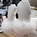 Guantes de colección ecopiel +97,00&nbsp;&euro;