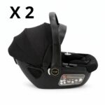 Cruzi x 2 unidades +134,00&nbsp;&euro;