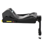 Isofix X2 +380,00 €
