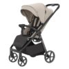 carritosdebebes.com-Carrello-Bravo MLite-Marble Beige
