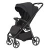 carritosdebebes.com-Carrello-Bravo MLite-Piano Black