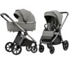 carritosdebebes.com-Carrello-Omega-Superb Gris (1)