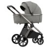 carritosdebebes.com-Carrello-Omega-Superb Gris