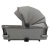 carritosdebebes.com-Carrello-Omega-Superb Gris (2)