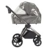carritosdebebes.com-Carrello-Omega-Superb Gris (3)