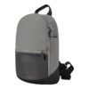 carritosdebebes.com-Carrello-Omega-Superb Gris (4)