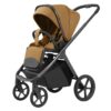 carritosdebebes.com-Carrello-universal Vector-Beige dorado (1)