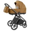 carritosdebebes.com-Carrello-universal Vector-Beige dorado (2)