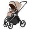 carritosdebebes.com-Carrello-universal Vector-Mellow Beige (1)