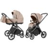carritosdebebes.com-Carrello-universal Vector-Mellow Beige