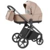 carritosdebebes.com-Carrello-universal Vector-Mellow Beige (2)