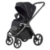 carritosdebebes.com-Carrello-universal Vector-Sombra negra (1)