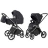carritosdebebes.com-Carrello-universal Vector-Sombra negra