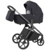 carritosdebebes.com-Carrello-universal Vector-Sombra negra (2)