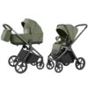 carritosdebebes.com-Carrello-universal Vector-Verde Campo