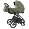 carritosdebebes.com-Carrello-universal Vector-Verde Campo (2)