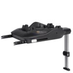 Isofix CRL-14102 NO giratoria +100,00 €