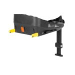 Vega Giratoria +130,00 €