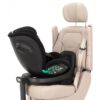 carritosdebebes.com-carrello-silla coche-Meteorit